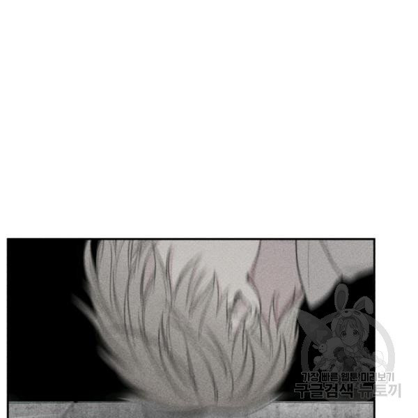 1625796244375.jpeg