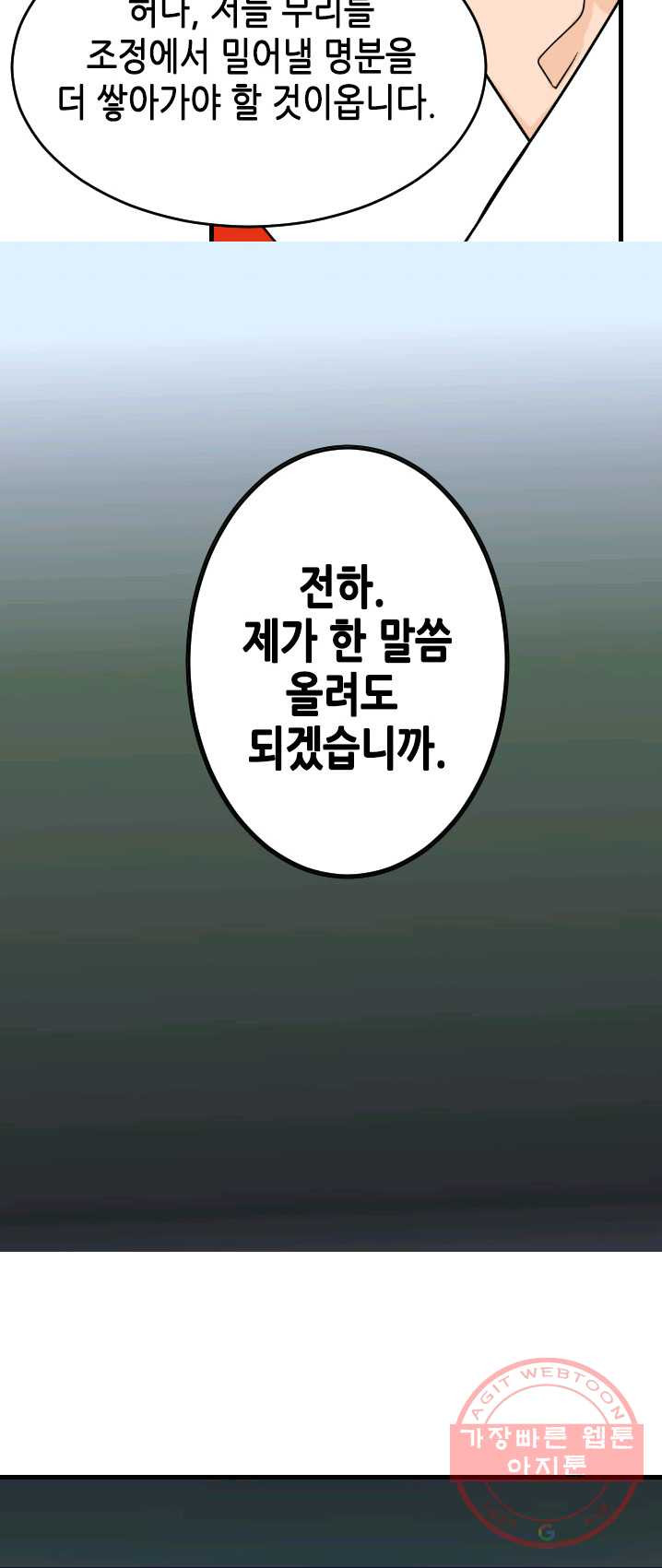 1625793898178.jpeg