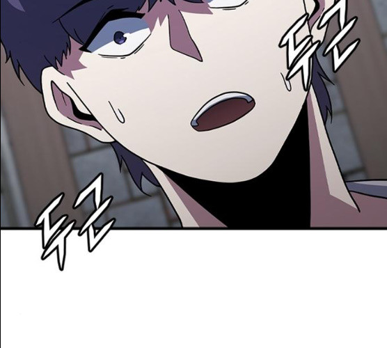 1625796469150.jpeg