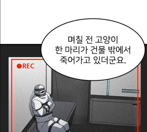 1625796469671.jpeg