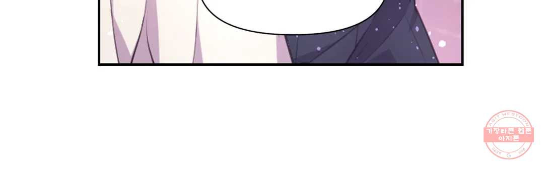1625792477653.jpeg