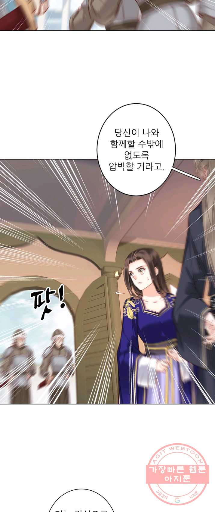 1625791795968.jpeg
