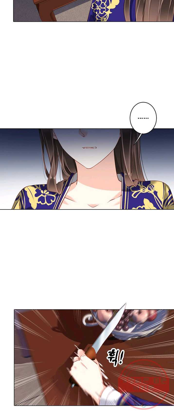 1625791796577.jpeg