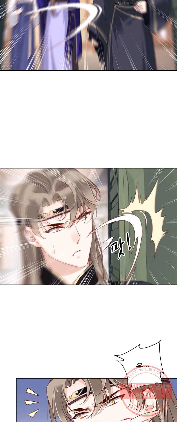 1625791800900.jpeg
