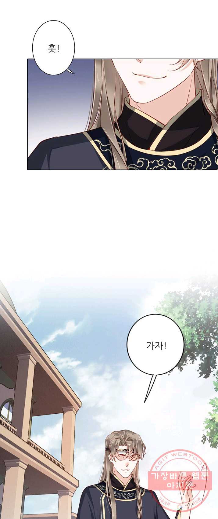 1625791801315.jpeg