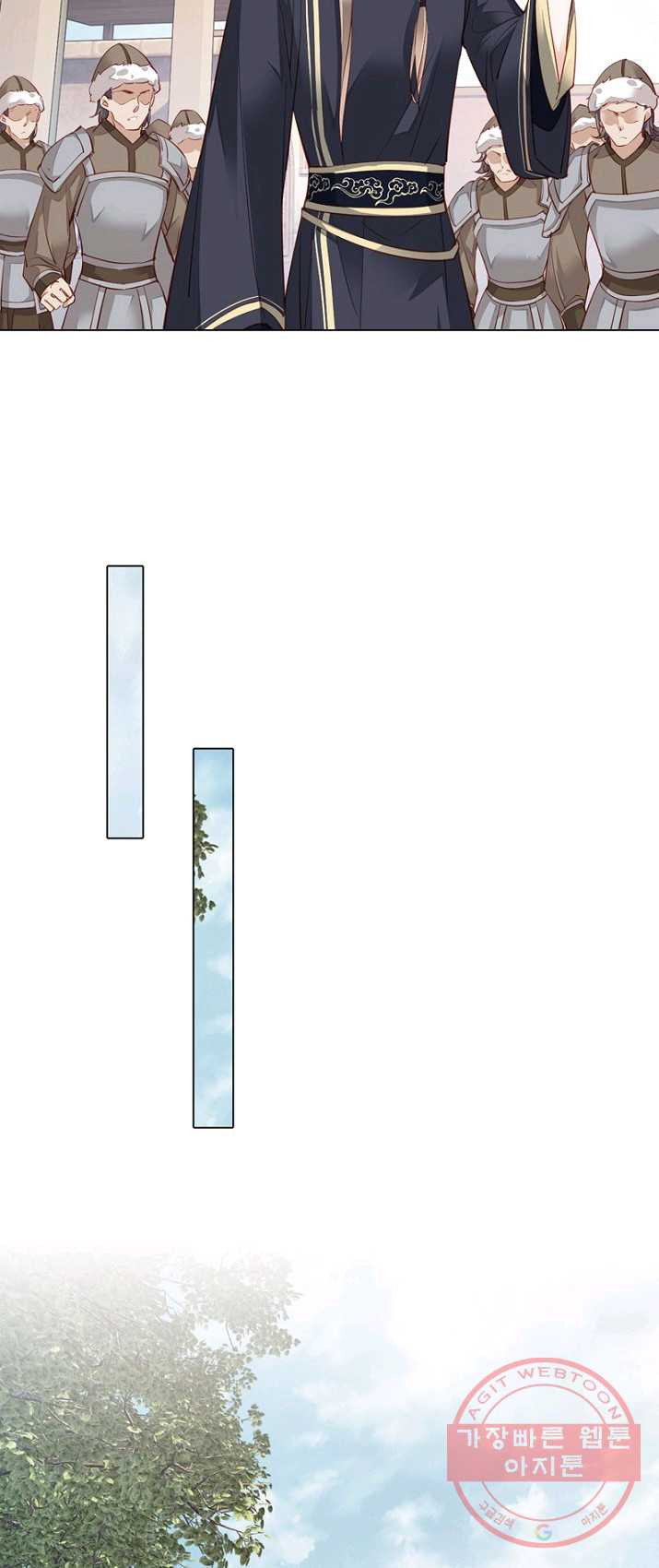1625791801420.jpeg