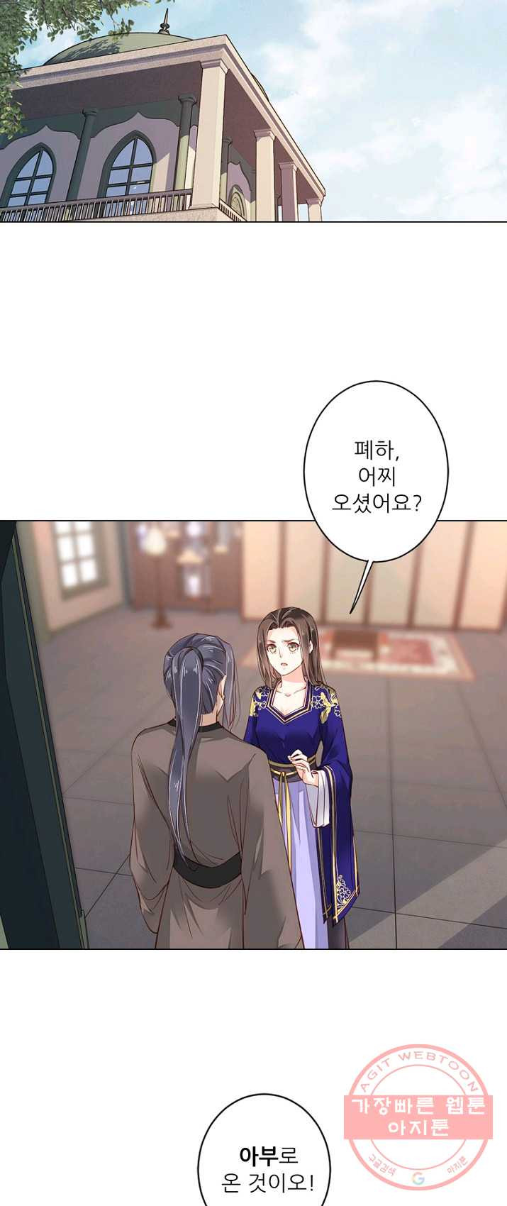 1625791801530.jpeg