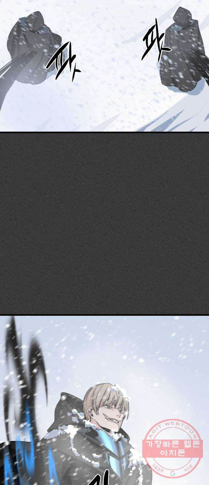 1625796908052.jpeg