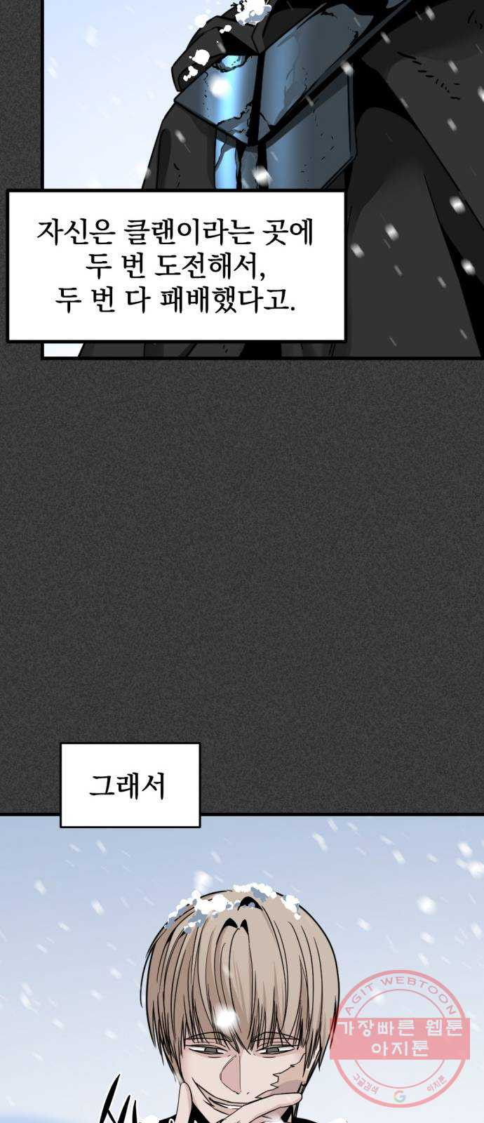 1625796908972.jpeg