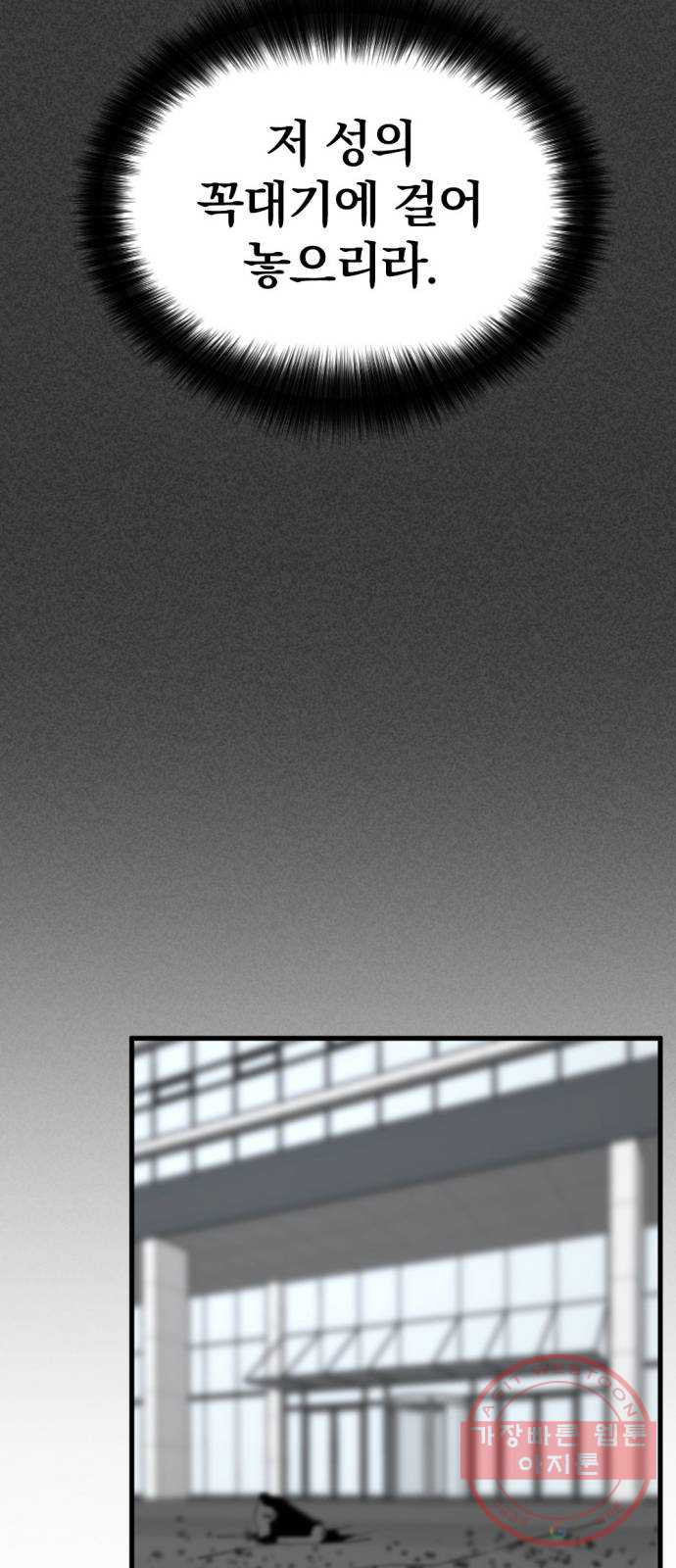 1625796910313.jpeg