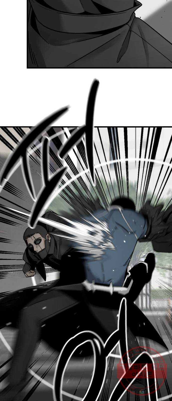 1625796911048.jpeg