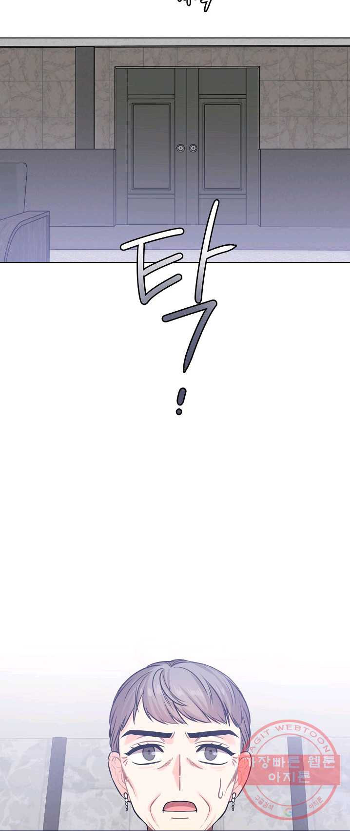 1625790079141.jpeg
