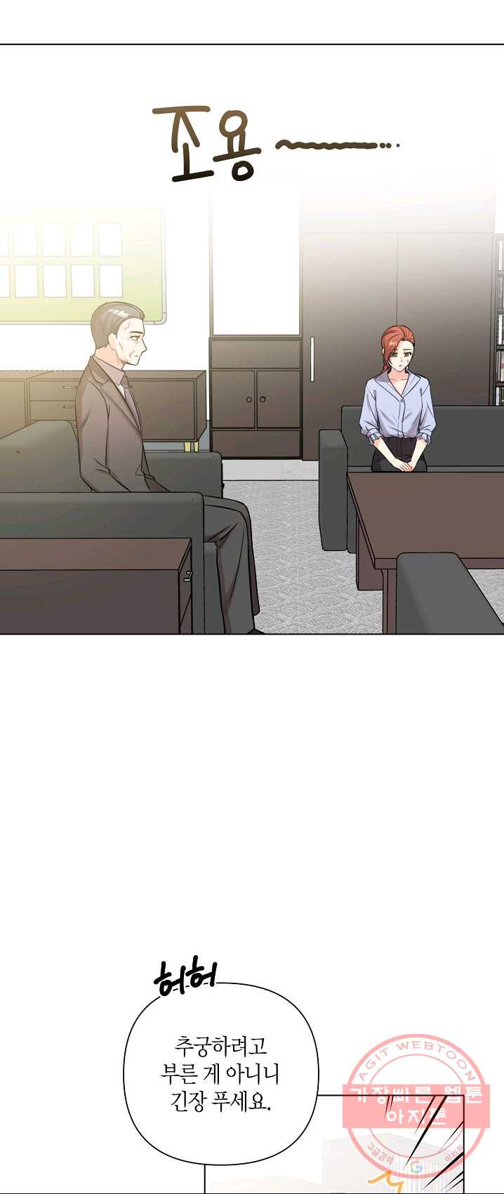 1625790079754.jpeg