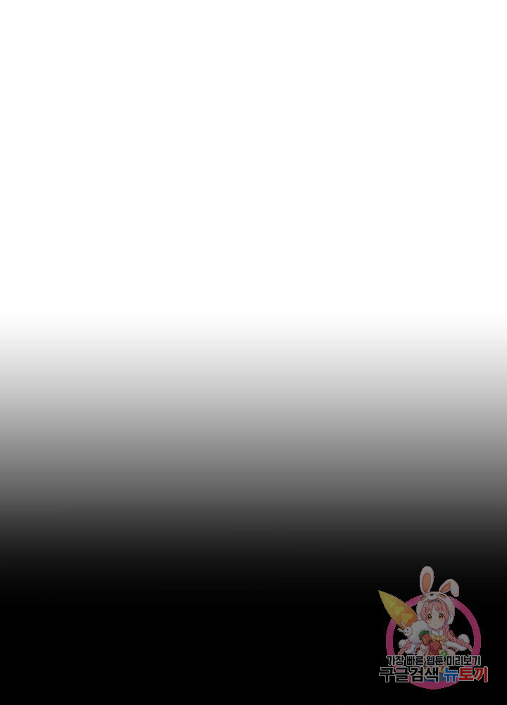 1625791710332.jpeg