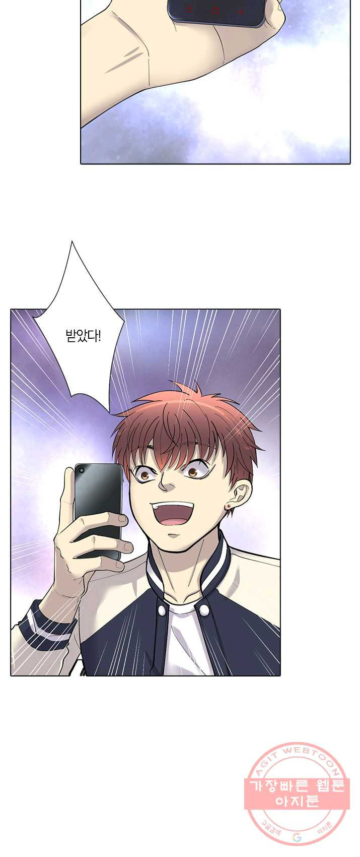 1625791425593.jpeg