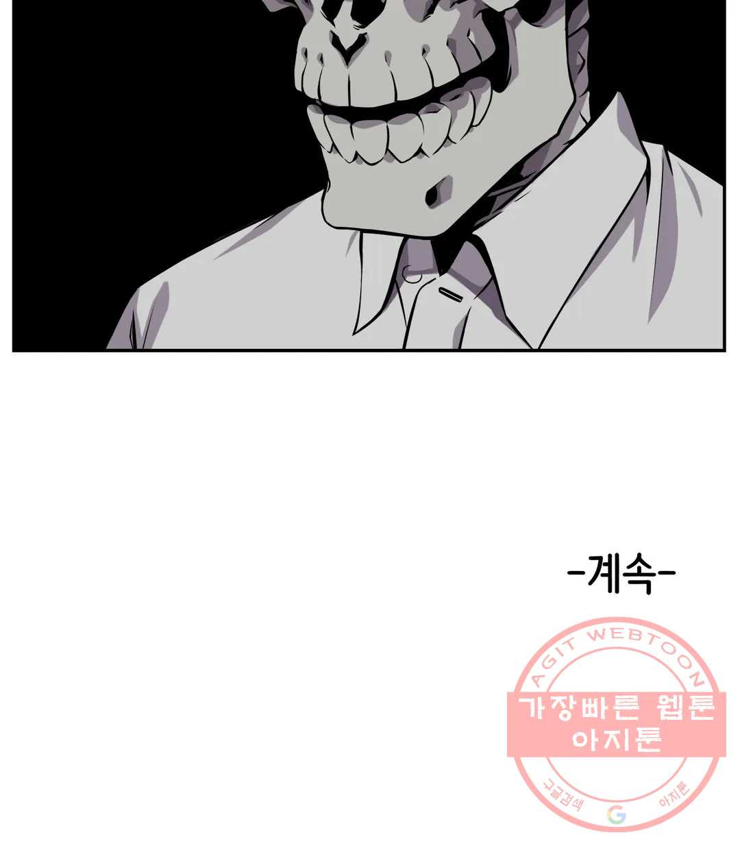 1625791935296.jpeg