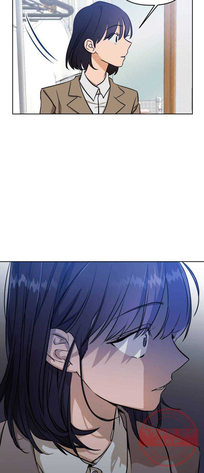 1625794456861.jpeg
