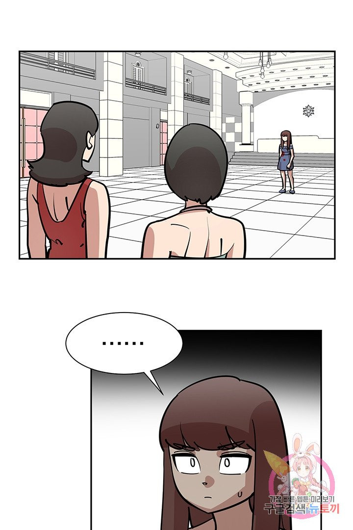 1625794521983.jpeg