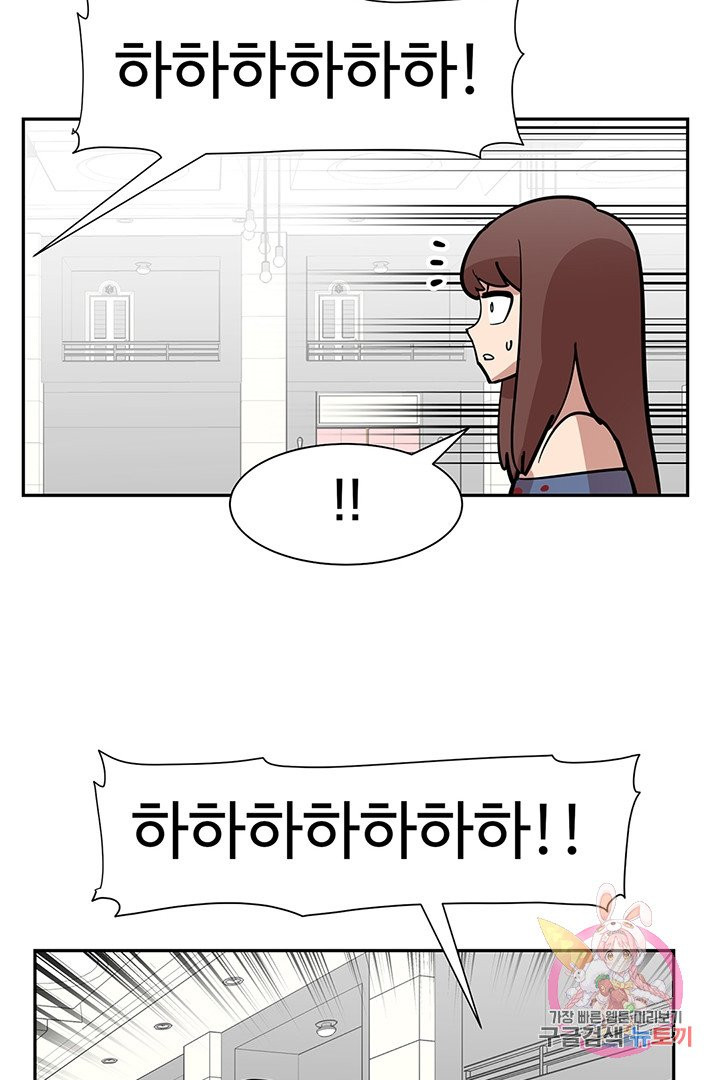 1625794522292.jpeg
