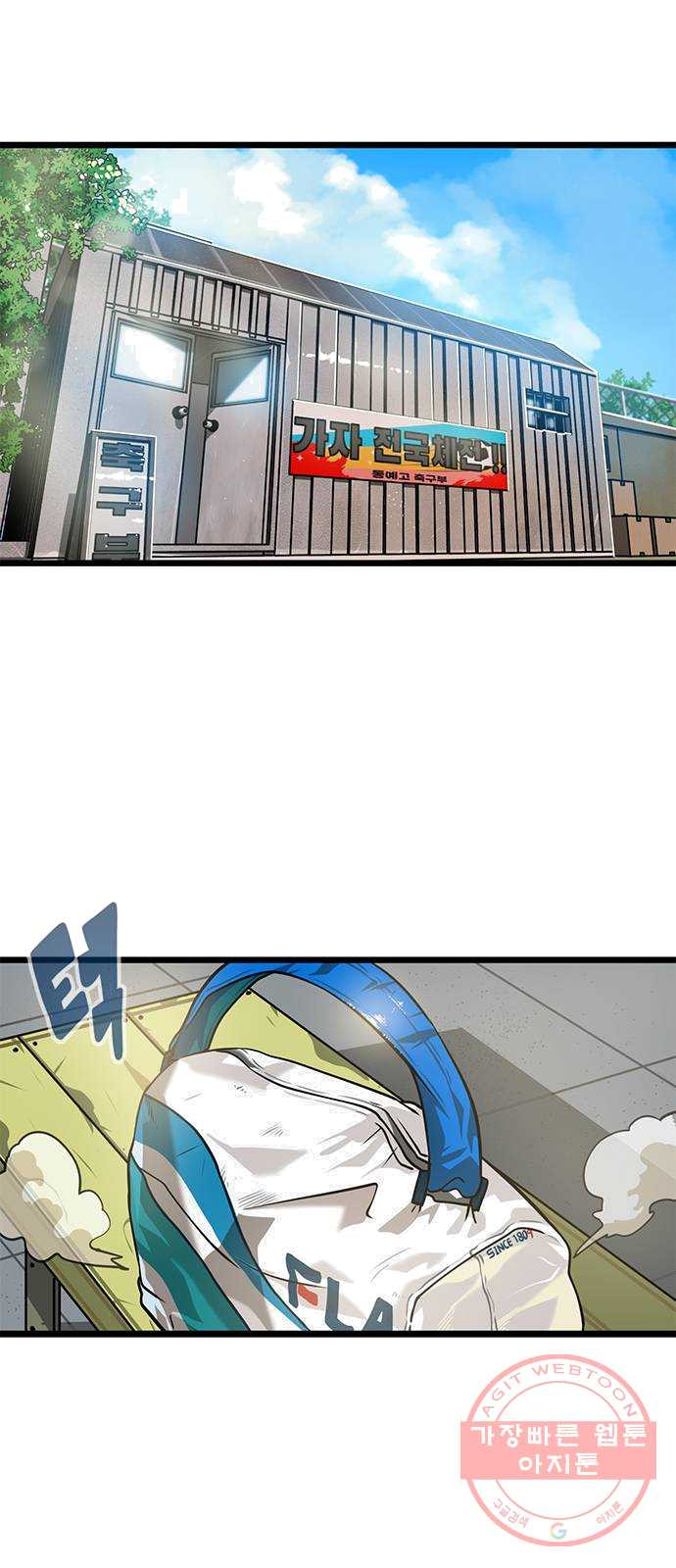 1625794650794.jpeg