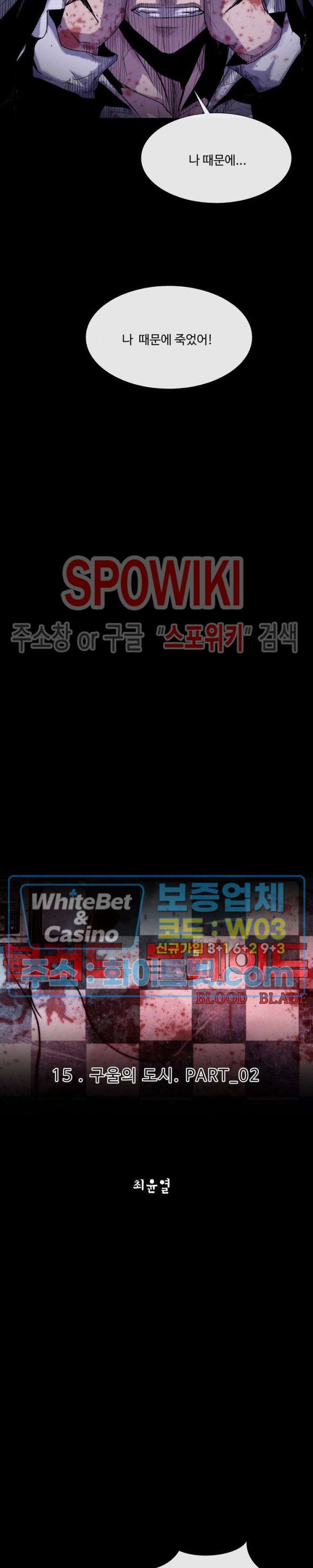 1627765332440.jpg