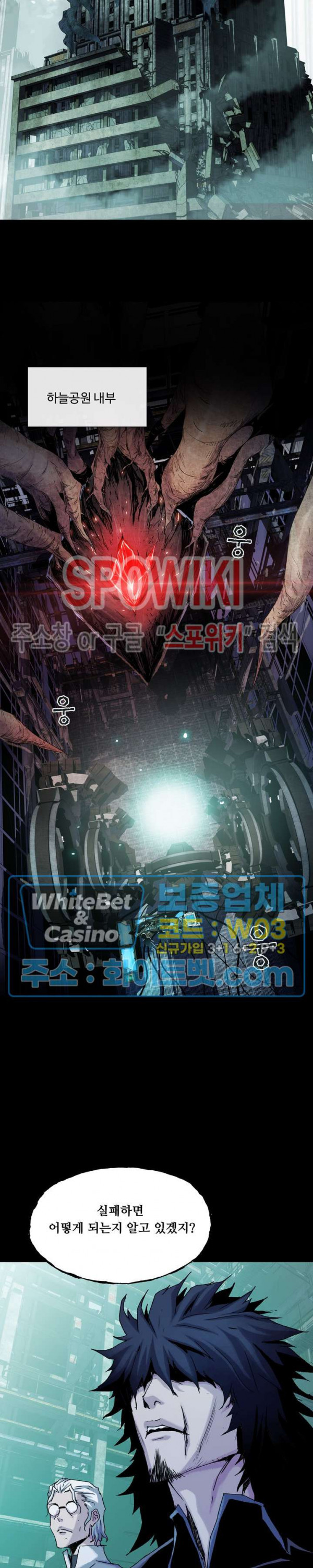 1627765334386.jpg