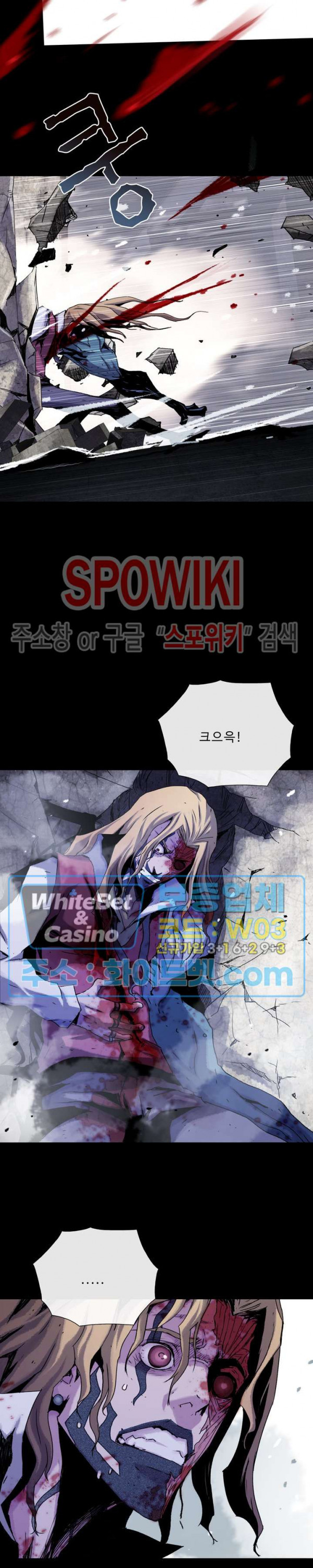 1627765335398.jpg