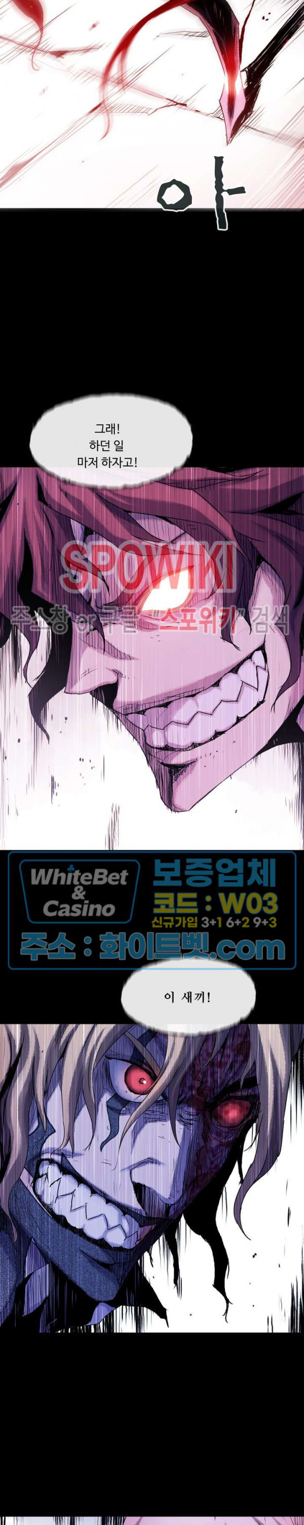 1627765335601.jpg