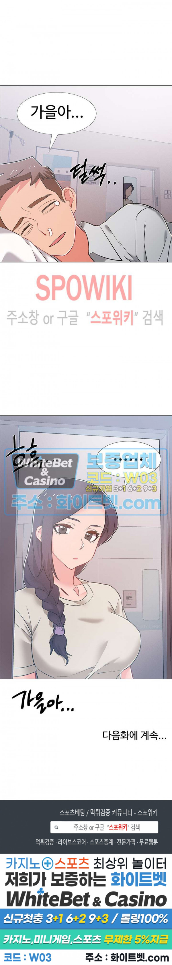 1628581657065.jpg