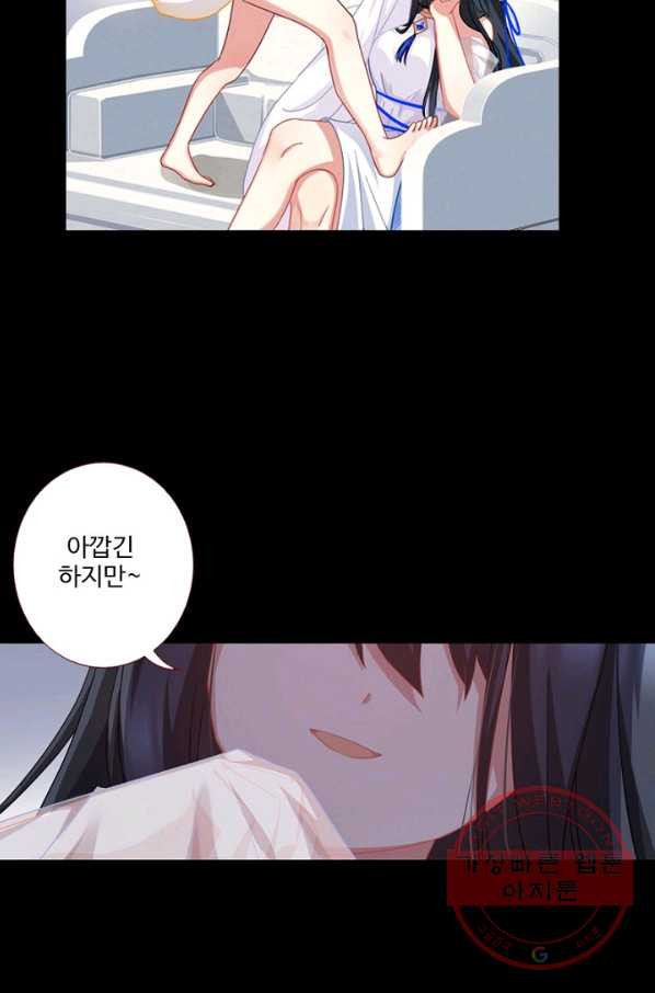 1628664225662.jpeg