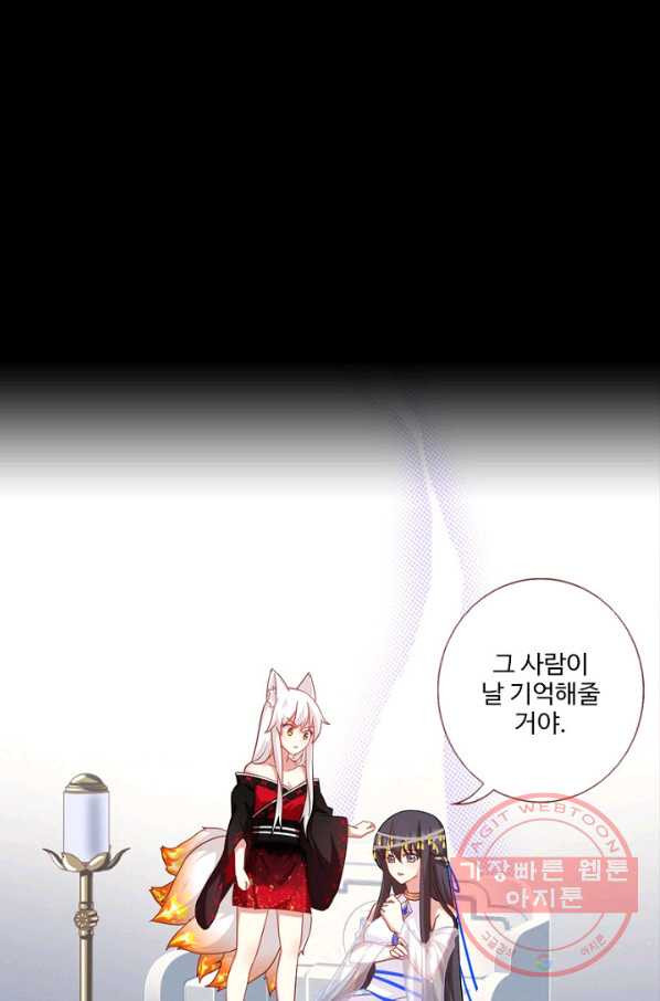 1628664226073.jpeg