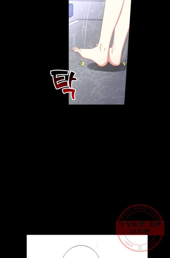 1628664230692.jpeg