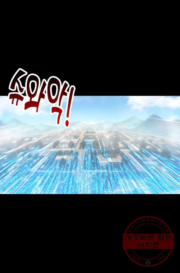 1628664233318.jpeg