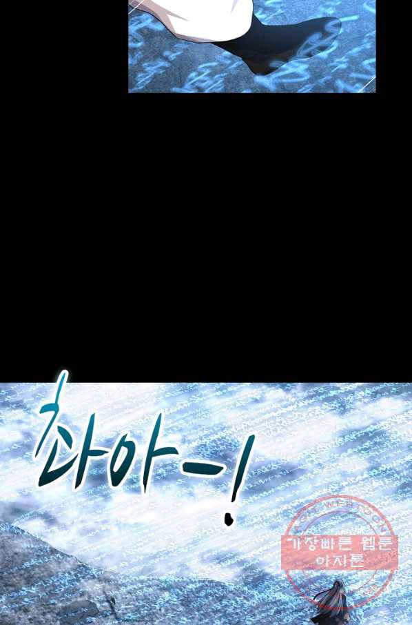 1628664233621.jpeg