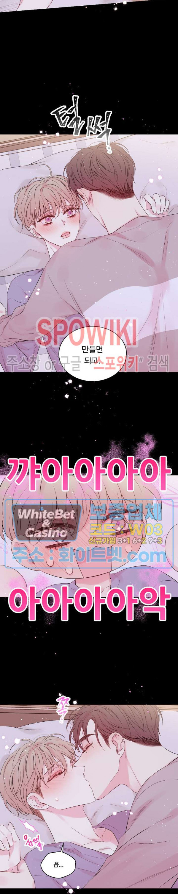 1628669903401.jpg
