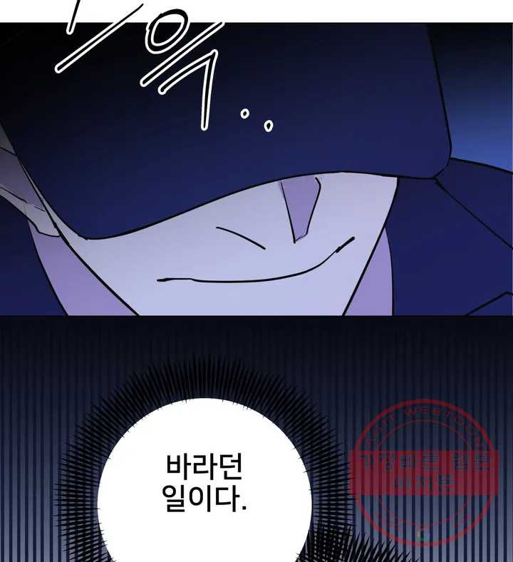 1628666149588.jpeg