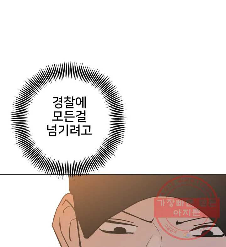1628666150567.jpeg