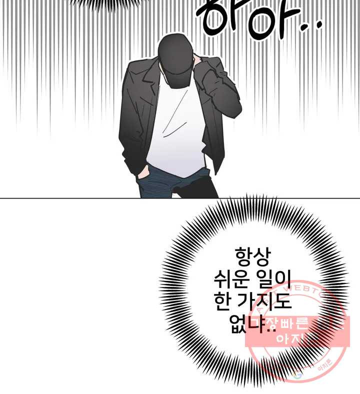 1628666151329.jpeg