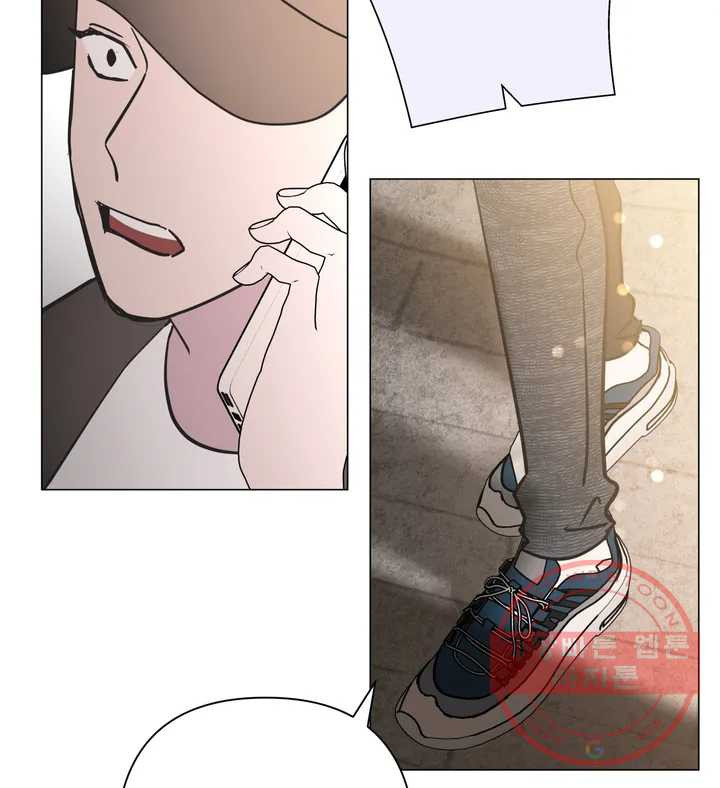1628666152901.jpeg