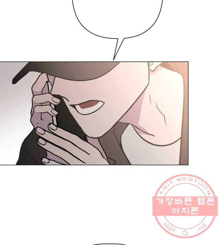 1628666153216.jpeg