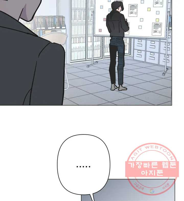 1628666154464.jpeg