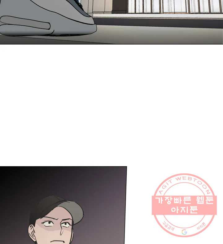 1628666154982.jpeg