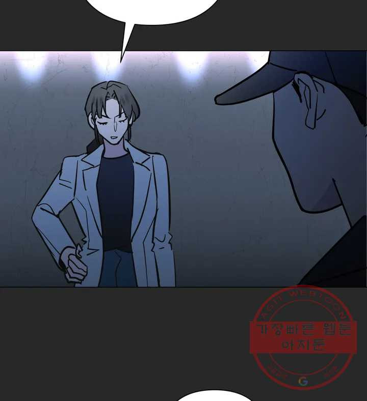 1628666155815.jpeg