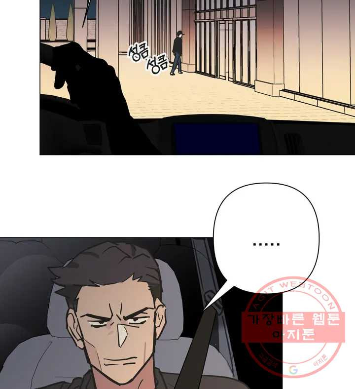 1628666156783.jpeg