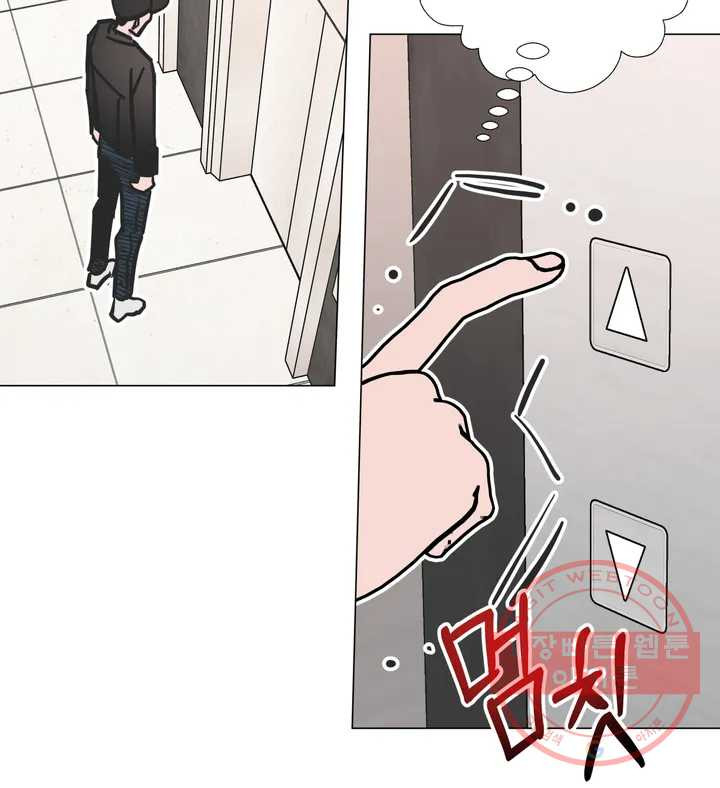1628666157331.jpeg