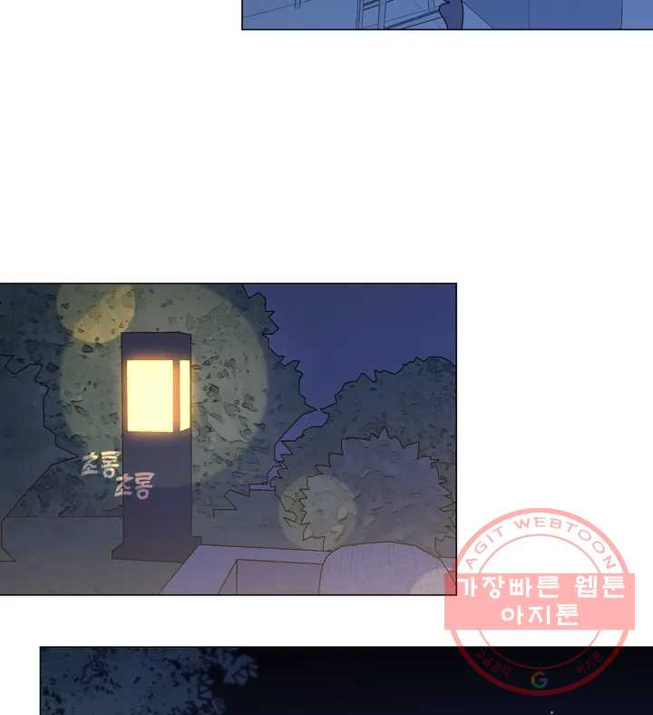 1628666177153.jpeg