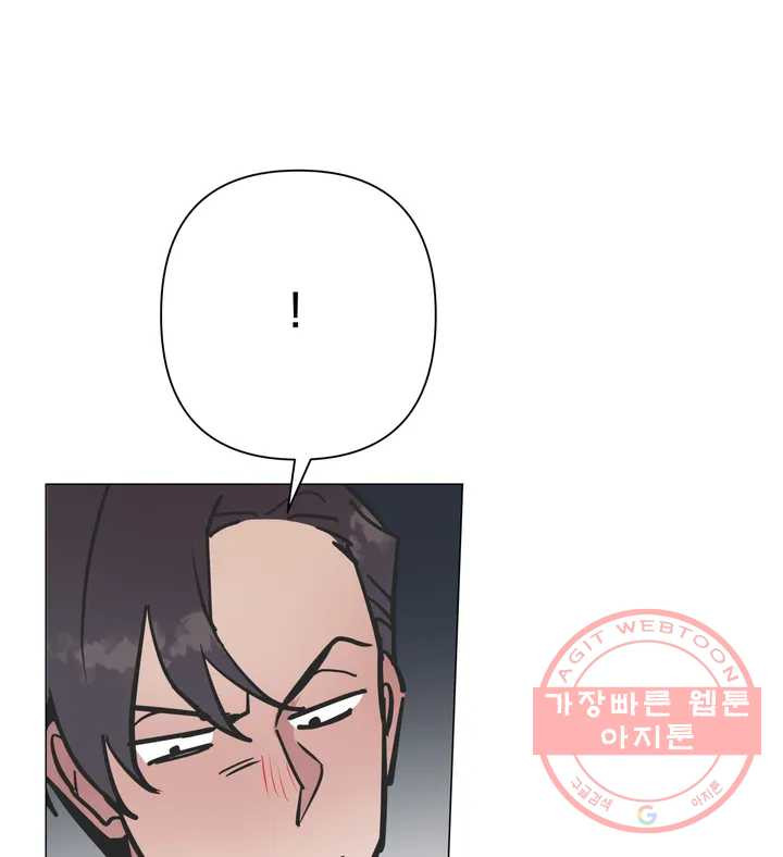 1628666177365.jpeg