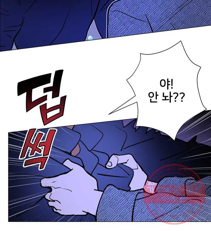 1628666183042.jpeg