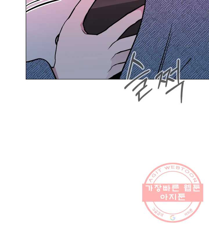 1628666189435.jpeg