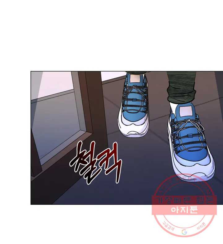 1628666190899.jpeg
